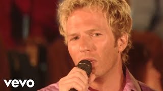 Gaither Vocal Band  Yes I Know LiveLyric Video [upl. by Plumbo]