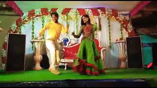 Hamar Piyawa Chalawe Diesel Gadiya SuperHit Dance 2021 [upl. by Madelle]