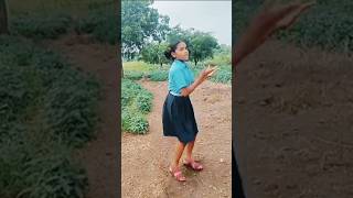 hamar piyawa chalawe Diesel gadiya song [upl. by Geminius150]