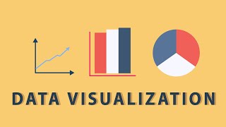 Data Visualization and Misrepresentation [upl. by Chuu]